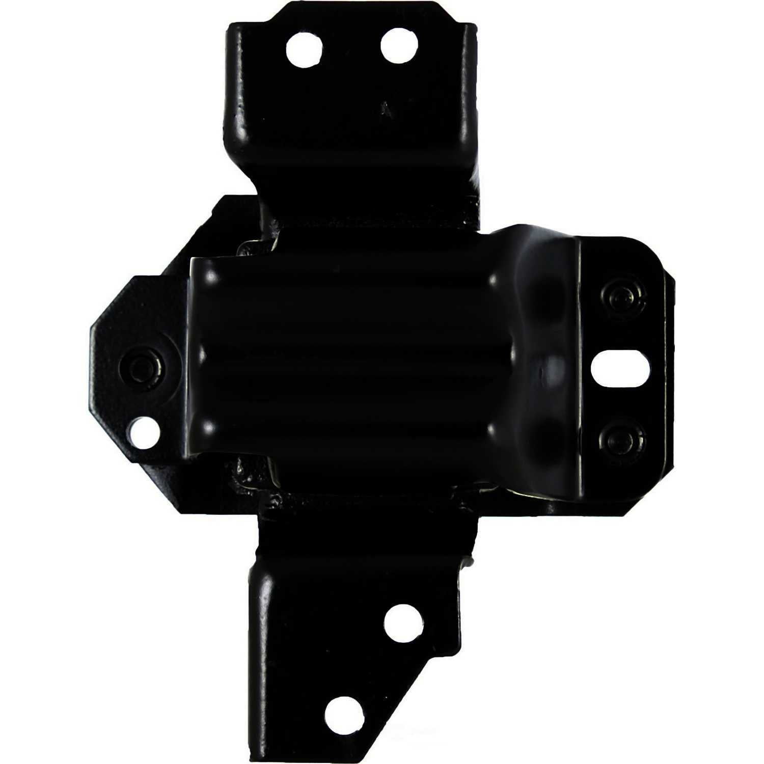 Engine Mount Front Left Pioneer 602904 fits 96-04 Ford Mustang 3.8L-V6