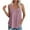 Watermelon Red, variant on Ruimatai Summer Tank Top for Women Plus Size Causal Eyelet Embroidery Shirts for Women Loose Fit Flowy Tops for Women Mothers Day Gifts