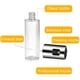 thumbnail image 4 of Dispensador de aceite de oliva para cocinar, pulverizador de aceite de oliva, botella de spray de aceite de oliva, dispensador de vinagre de aceite recargable, botella de vidrio con medidas para ensa Namotu WMZL-1035, 4 of 7