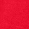True Red