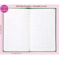 thumbnail image 2 of Libreta Kate Spade New York Take Note, color verde, 2 of 7
