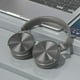 thumbnail image 2 of Altavoces Bluetooth Auriculares Inalámbricos Inalámbricos, Auriculares Bluetooth, Auriculares Estéreo Hifi, Auriculares para Juegos, Auriculares Colgantes para el Oído, Auriculares Inalámbricos Blueto, 2 of 9