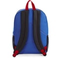 Spiderman Kids backpack
