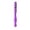Purple 1PCS, variant on Face Lift Pro Beauty Roller Elarique Beauty Roller Facial Massage Tool For Lifting And Skin Care Stone Face Roller For Up Lifting And Skin CareS