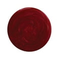 thumbnail image 2 of Defy et Inspire Vernis à Ongles, 515 Make My Day, 14,7 ml, 2 of 2