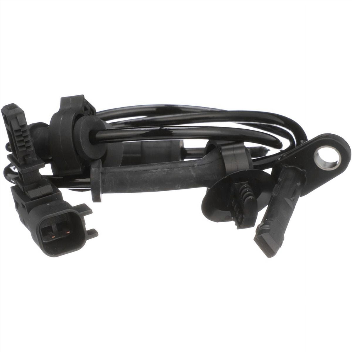 Standard Ignition ABS Speed Sensor
