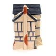 thumbnail image 2 of Department 56 House The Original Shops Dickens Village Houses 65153 Jones & Co, 2 of 4