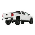 thumbnail image 3 of Rough Country 7.5" Vertex Lift Kit for 2007-2013 Chevy/GMC 1500 2WD - 26350, 3 of 6