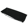 thumbnail image 4 of Bolsa de almacenamiento para raquetas de tenis BuyWeek funda para raqueta, 4 of 14