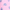 Pastel Lavender, variant on Disney Stitch Women's Sleep Shorts, Sizes XS-3X