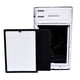 thumbnail image 3 of Royal Purificador De Aire Pure Wind 70, color negro/blanco, 50X30X74.5, pack of/paquete de 1, 3 of 4