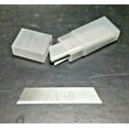 Pack of 10 21/2" Replace Blade For Craftsman HandiCut 37300 37310