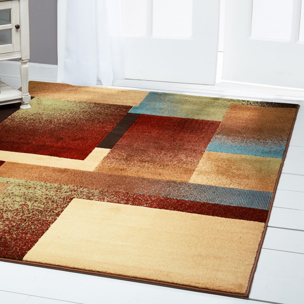 Home Dynamix Catalina Area Rug