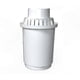 thumbnail image 3 of Dual-Pack Water Filtration Replacement Cartridges for Home Use, 3 of 3