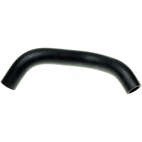 Gates Molded Radiator Hose Fits select: 2003-2005 HONDA CIVIC