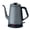 Grey, variant on Green 1.0L Stainless Steel Gooseneck Electric Tea and Coffee Maker