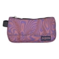 thumbnail image 2 of Estuche Jansport Medium Accessory Pouch Unisex Color Morado Modelo JS00T49BAG3, 2 of 6