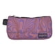 thumbnail image 2 of Estuche Jansport Medium Accessory Pouch Unisex Color Morado Modelo JS00T49BAG3, 2 of 6