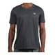 thumbnail image 1 of Playera Wilson para Hombre, Gris Talla  G, 1 of 4