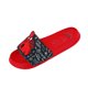 thumbnail image 2 of Sandalia Casual para Niño Tropicana 19727 Spider Man T17.5 Zapaterias Mexico 19727D-NGO, 2 of 6
