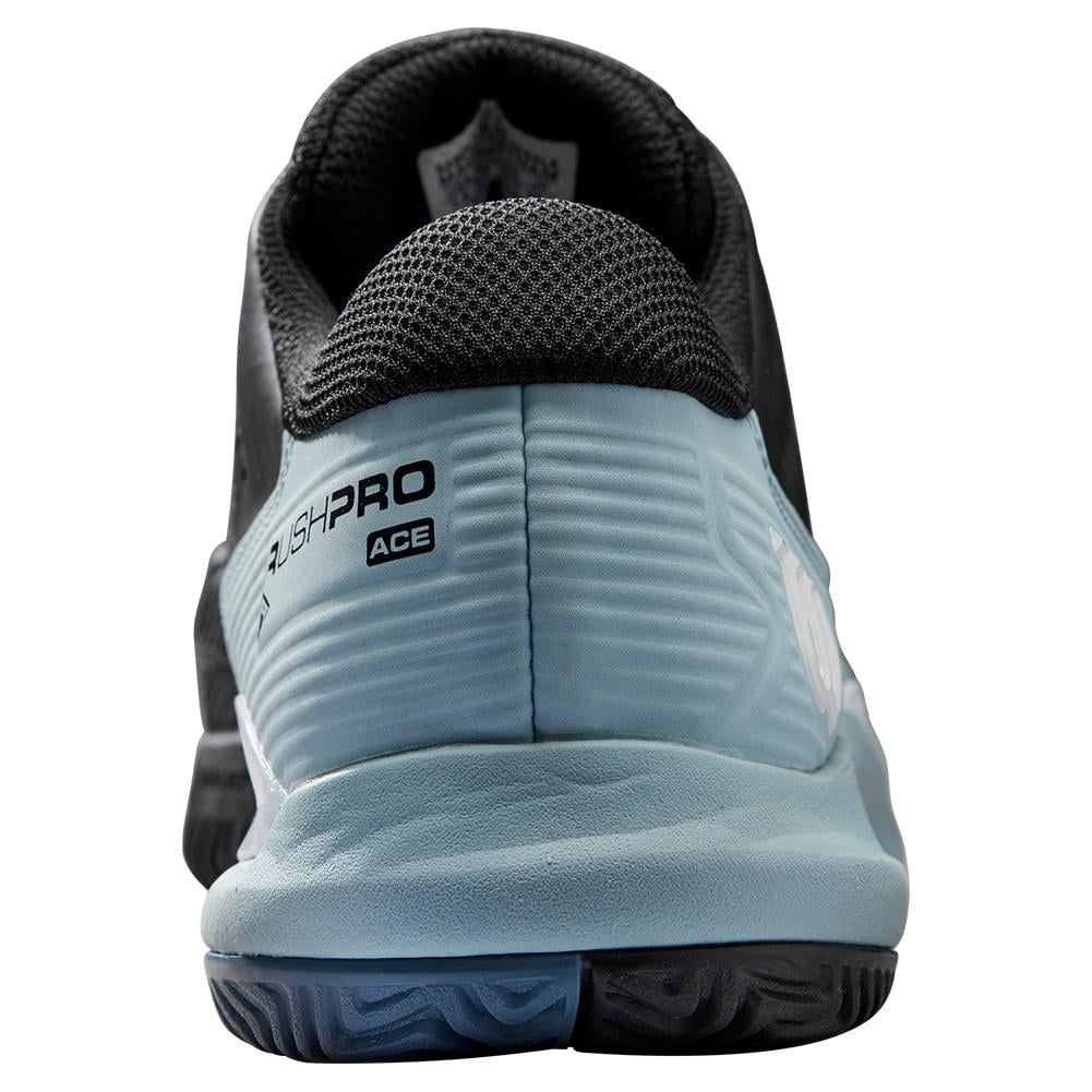 b907aee2-f242-4726-92c9-