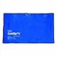 thumbnail image 3 of Relief Pak ColdSpot Blue Vinyl Pack - oversize - 11" x 21", 3 of 4