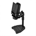 thumbnail image 1 of ZX85 Microphone for Vocal Studio Recording with Cantilever Bracket A, 1 of 5