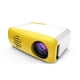 thumbnail image 5 of Proyector TFixol compacto y conveniente, 5 of 6