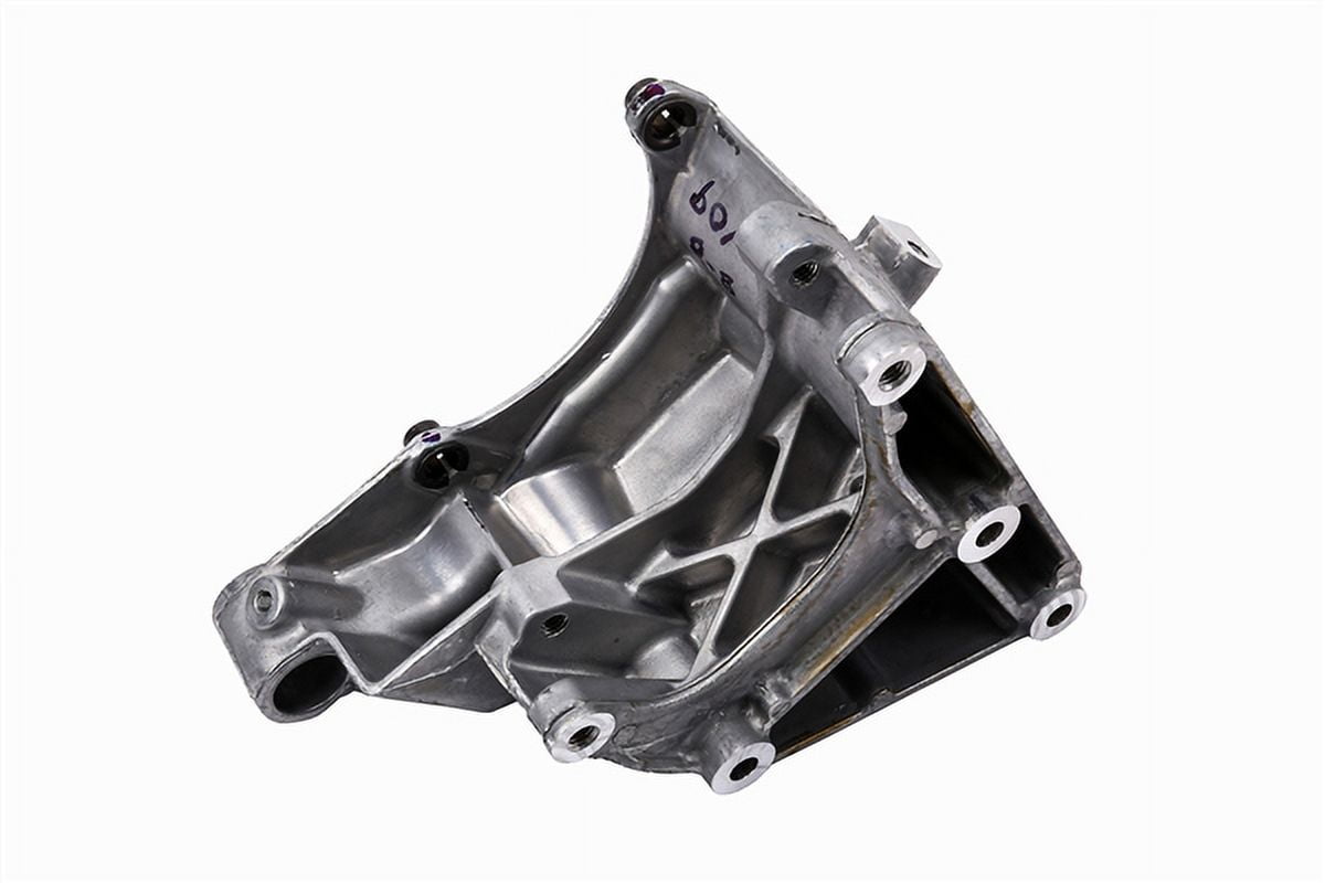 Belt Tensioner Bracket