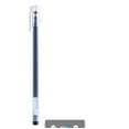 thumbnail image 3 of serony Pen Signature Pen Core Neutral Pen Large Capacity Needle Tube, 3 of 8