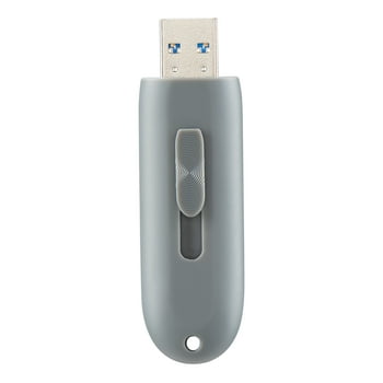 onn. USB 3.0 Flash Drive for s and Computers, 128 GB Capacity
