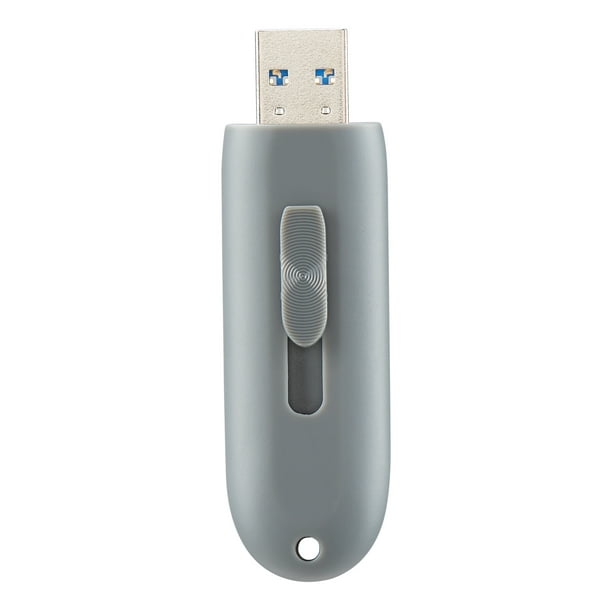 onn. USB 3.0 Flash Drive for Tablets and Computers, 128 GB Capacity -  Walmart.com