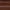 Cherry, variant on ArtToFrames 14x18 Inch Walnut Picture Frame, This Brown Wood Poster Frame is Great for Your Art or Photos, Comes with Regular Glass (4086)