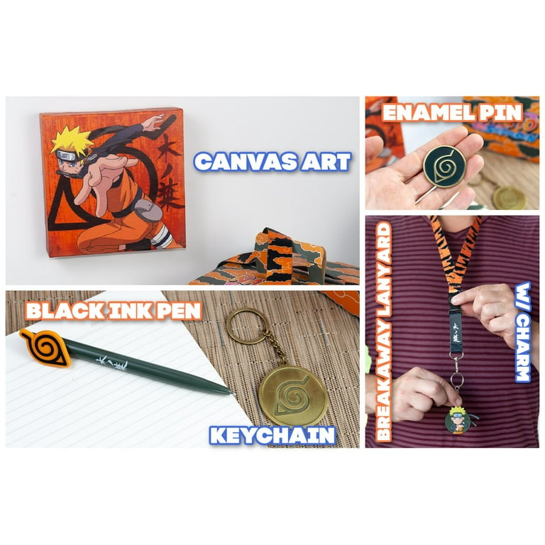 ジャンプ展 NARUTO コレクションチャーム BOX NARUTO コレクションチャーム 我愛羅 ジャンプ展 限定 - メルカリ