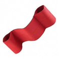 thumbnail image 1 of Bench Press Power Band for Strength Training & Muscle Building, 1 of 5
