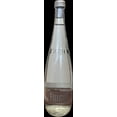 thumbnail image 3 of Fiuggi - Natural Mineral Sparkling Water, (6)- 1L Glass Bottles, 3 of 6