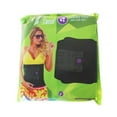 thumbnail image 6 of V-Sweat, 6 of 10
