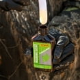 thumbnail image 2 of Wildlife Research Center X-tra Concentrated Cedar Masking Scent 4 fl oz Hunting Cover/Masking Scent, 2 of 6