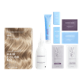 thumbnail image 5 of Madison Reed Radiant Permanent Hair Color Kit, Pisa, (9NA), Medium Smokey Blonde, 8-Piece Kit, 5 of 5