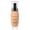 240 Butterum, variant on EVAGARDEN Perfect Skin Foundation - Soft Texture Ensures Excellent Coverage and Natural Finish - Visibly Reduces Signs of Aging - Smooth and Moisturizes Your Epidermis - 240 Butterum - 1.01 oz