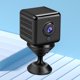 thumbnail image 5 of Cámara de seguridad para el hogar HD Mini cámara de visión nocturna infrarroja Soporte micro USB 256G, 5 of 7