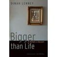 thumbnail image 2 of Bigger than Life: A Murder, a Memoir, 2 of 2