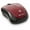 White, variant on Verbatim 99742 Corded Notebook Optical Mouse (Red)