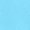 Blue, variant on Kiijoy Toddler Boys Casual Sports Sweatshirt Solid Daily Crewneck Pullover, Blue