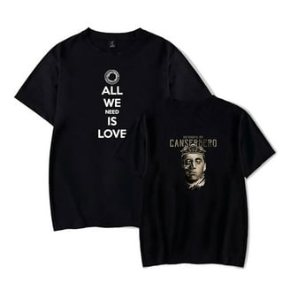 NANA⭐️ Nana Panel 60x45