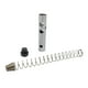 thumbnail image 3 of Tensor Cadena Tiempo Set Honda Cbf 125 Twister (19-24), 3 of 3