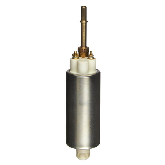 Spectra Premium SP1125 Electric Fuel Pump