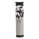 thumbnail image 2 of Clipper and Trimmer BabylissPro Metal Lithium Edición Limitada, 2 of 3