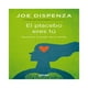 thumbnail image 1 of El Placebo Eres Tú Urano Joe Dispenza, 1 of 2