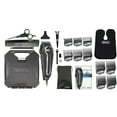 thumbnail image 1 of Wahl ElitePro Haircut Kit, 1 of 5